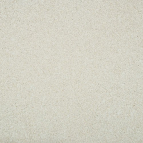 Рідкі шпалери MS 113, Ecopaper